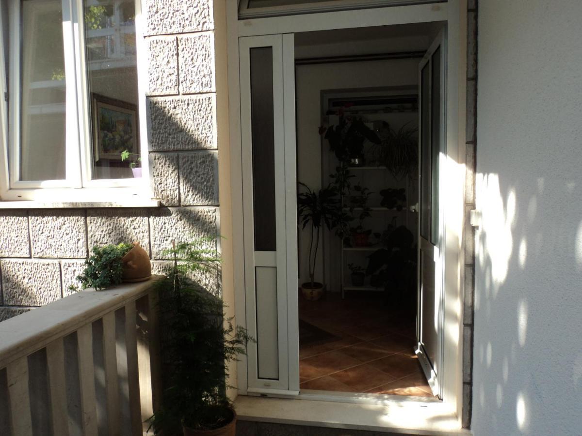Apartments Deranja II Dubrovnik Exterior photo