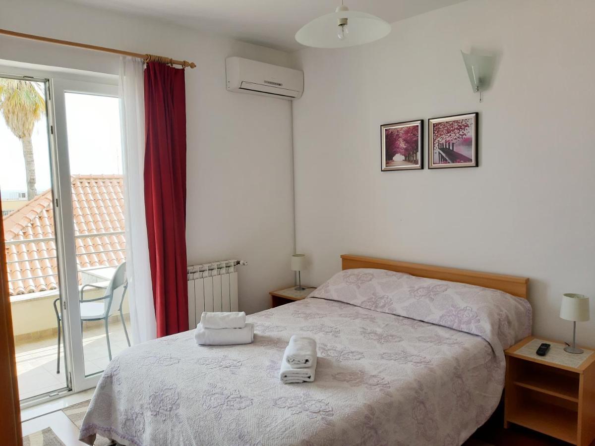 Apartments Deranja II Dubrovnik Exterior photo