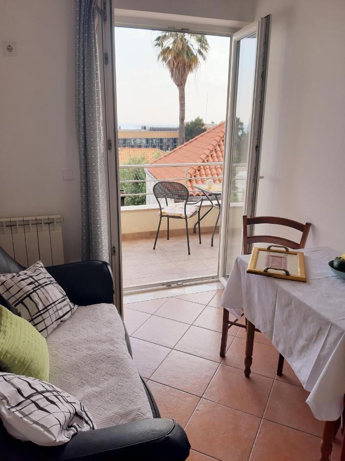 Apartments Deranja II Dubrovnik Exterior photo